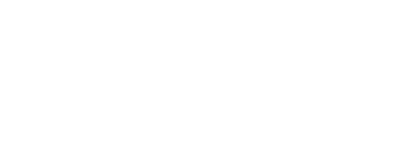 BANQUE MISR